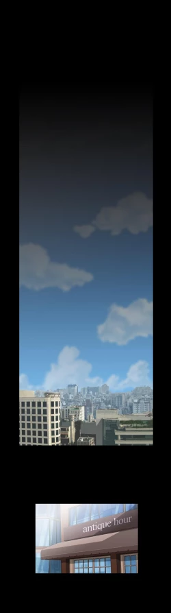 Page 276 of Drug Candy Ch.0-31