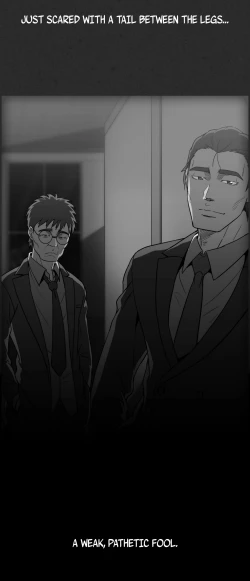 Page 307 of Drug Candy Ch.0-31