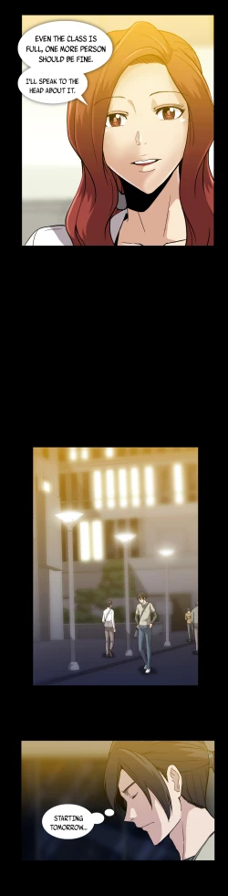 Page 364 of Drug Candy Ch.0-31