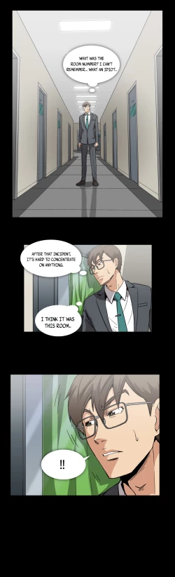 Page 373 of Drug Candy Ch.0-31