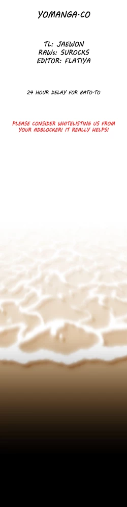 Page 41 of Drug Candy Ch.0-31