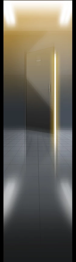 Page 449 of Drug Candy Ch.0-31