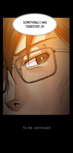 Page 494 of Drug Candy Ch.0-31