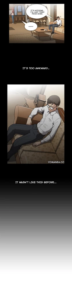 Page 54 of Drug Candy Ch.0-31