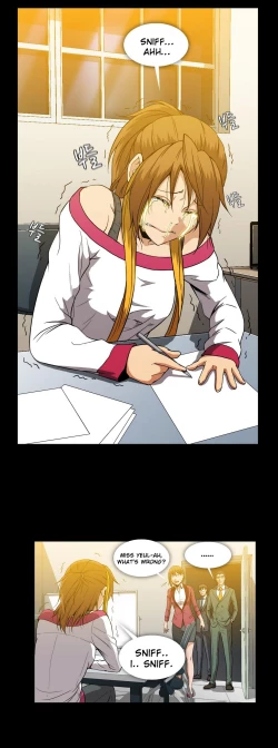 Page 620 of Drug Candy Ch.0-31