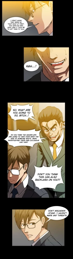 Page 628 of Drug Candy Ch.0-31