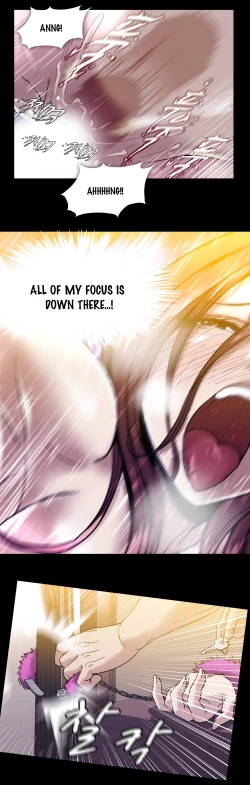 Page 707 of Drug Candy Ch.0-31