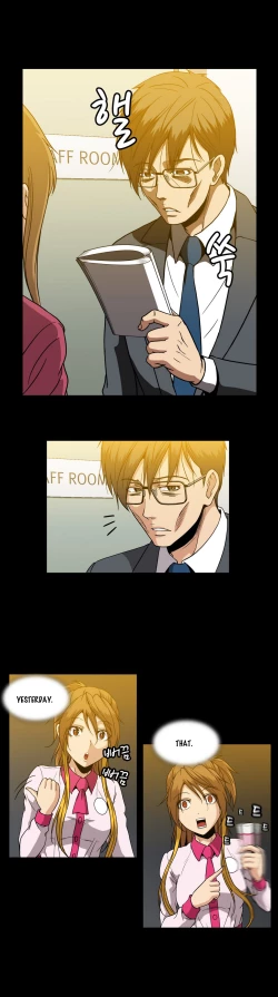 Page 716 of Drug Candy Ch.0-31