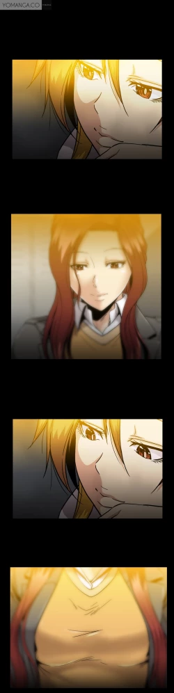 Page 732 of Drug Candy Ch.0-31