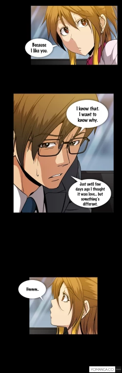 Page 751 of Drug Candy Ch.0-31