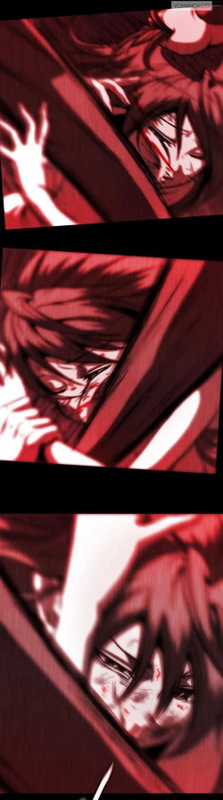 Page 787 of Drug Candy Ch.0-31