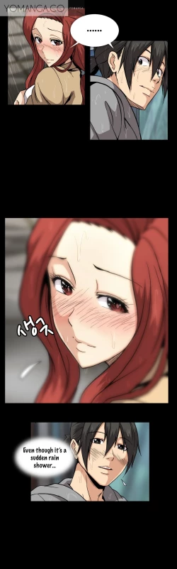 Page 854 of Drug Candy Ch.0-31