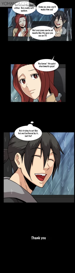 Page 864 of Drug Candy Ch.0-31