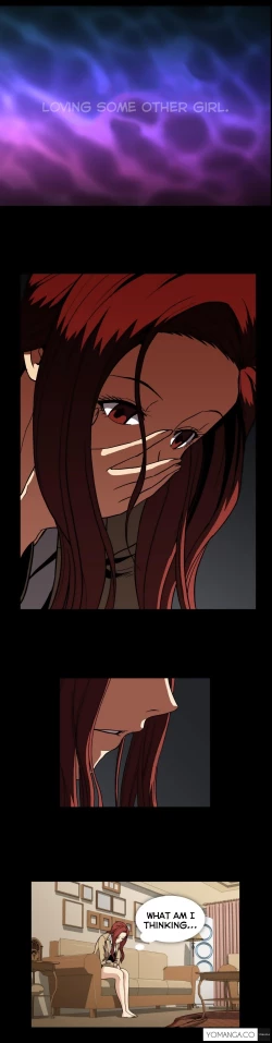 Page 895 of Drug Candy Ch.0-31