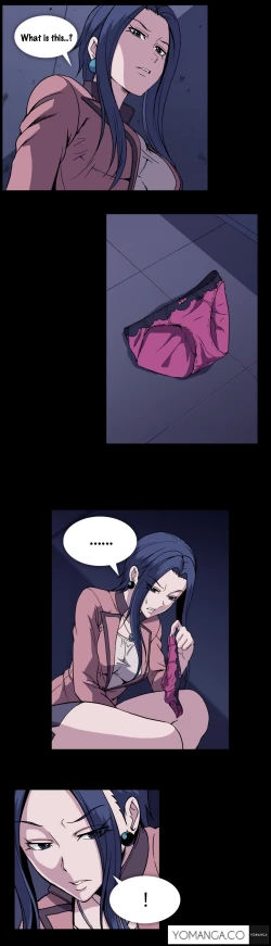 Page 908 of Drug Candy Ch.0-31