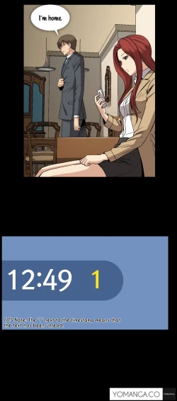 Page 923 of Drug Candy Ch.0-31