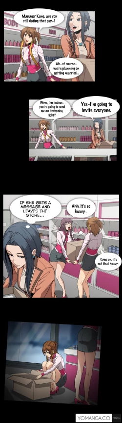 Page 927 of Drug Candy Ch.0-31