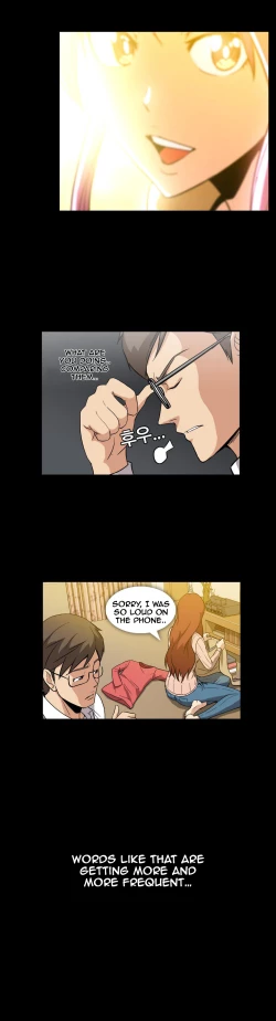 Page 96 of Drug Candy Ch.0-31