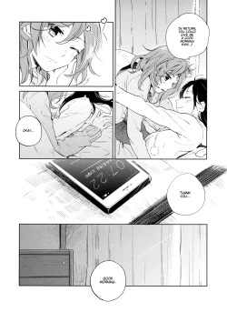 Page 33 of Otona no Kaidan