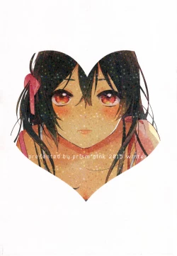 Page 34 of Otona no Kaidan