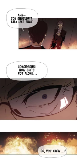 Page 140 of Household Affairs Ch. 11-23