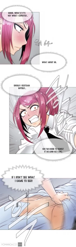 Page 187 of Household Affairs Ch. 11-23