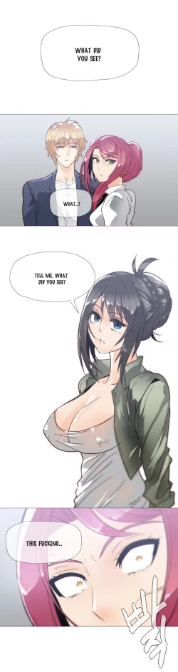 Page 226 of Household Affairs Ch. 11-23