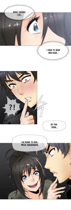 Page 251 of Household Affairs Ch. 11-23