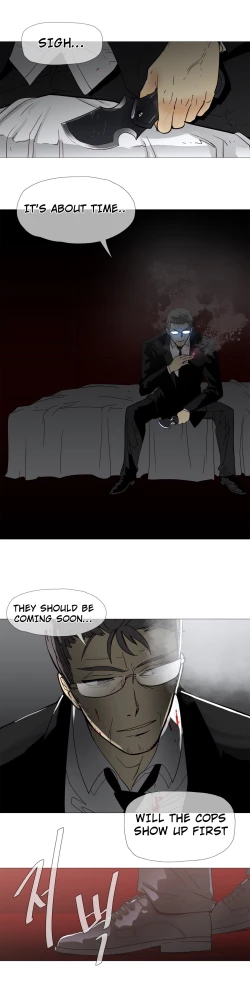 Page 72 of Household Affairs Ch. 11-23