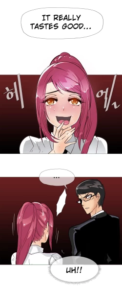 Page 89 of Household Affairs Ch. 11-23