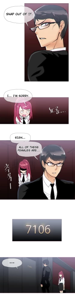 Page 90 of Household Affairs Ch. 11-23