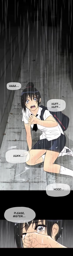 Page 96 of Household Affairs Ch. 11-23