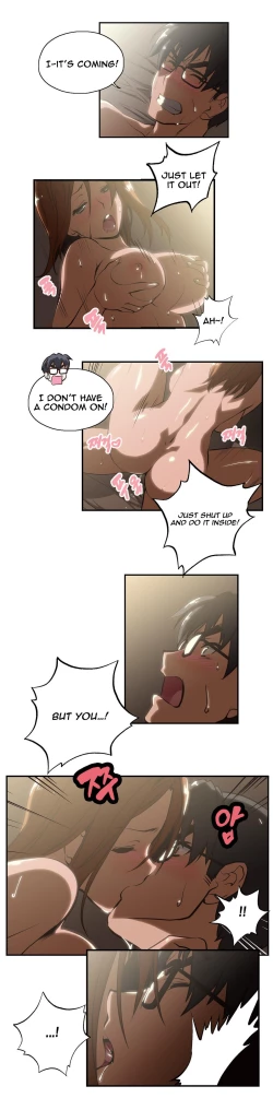 Page 150 of SStudy Ch.0-25