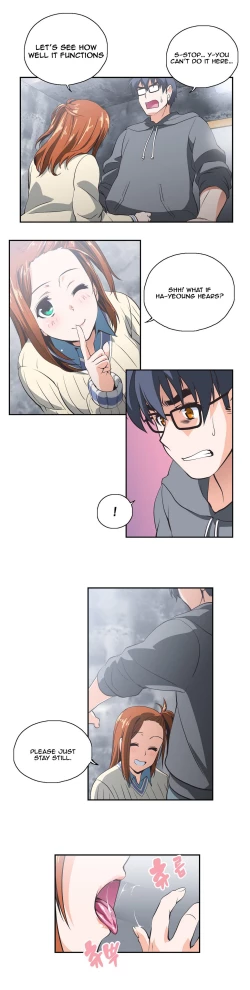 Page 157 of SStudy Ch.0-25