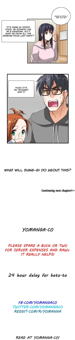 Page 164 of SStudy Ch.0-25