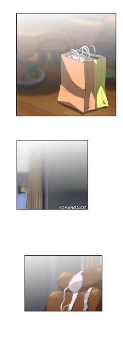 Page 235 of SStudy Ch.0-25