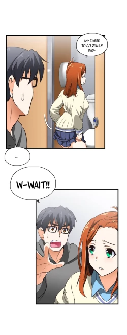 Page 23 of SStudy Ch.0-25