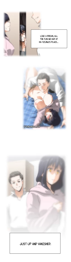 Page 250 of SStudy Ch.0-25