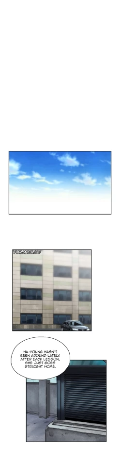 Page 254 of SStudy Ch.0-25