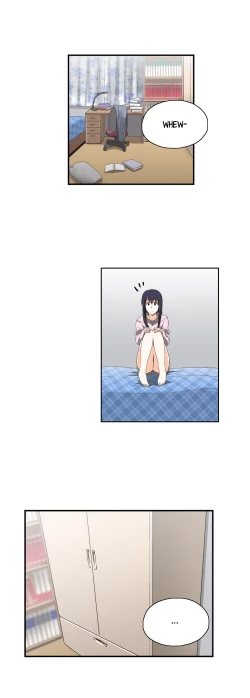 Page 278 of SStudy Ch.0-25