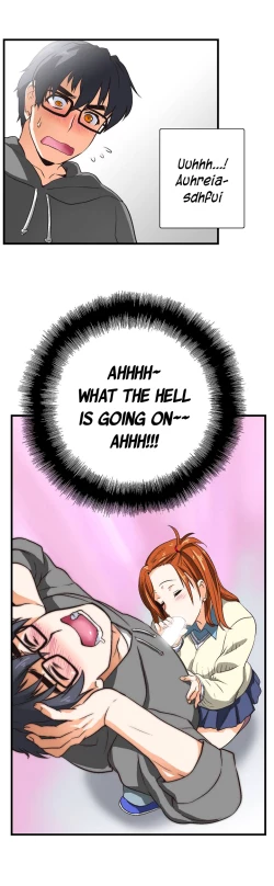 Page 29 of SStudy Ch.0-25