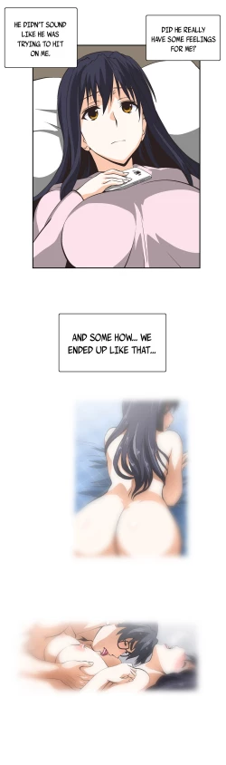 Page 305 of SStudy Ch.0-25