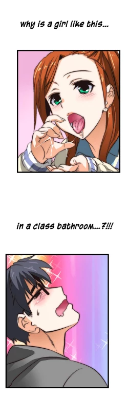 Page 30 of SStudy Ch.0-25