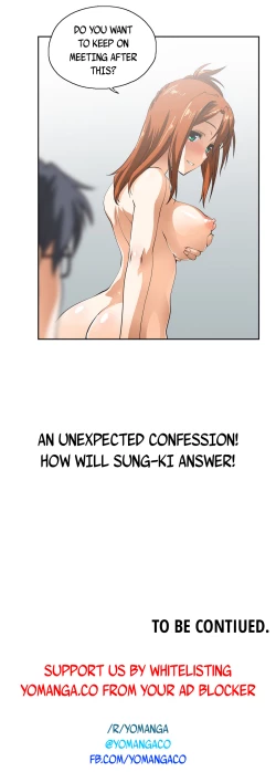 Page 317 of SStudy Ch.0-25