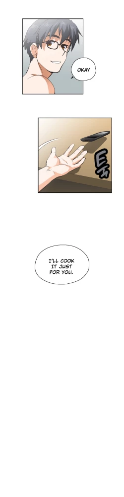 Page 331 of SStudy Ch.0-25