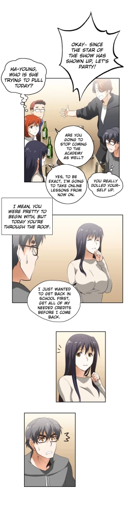 Page 345 of SStudy Ch.0-25