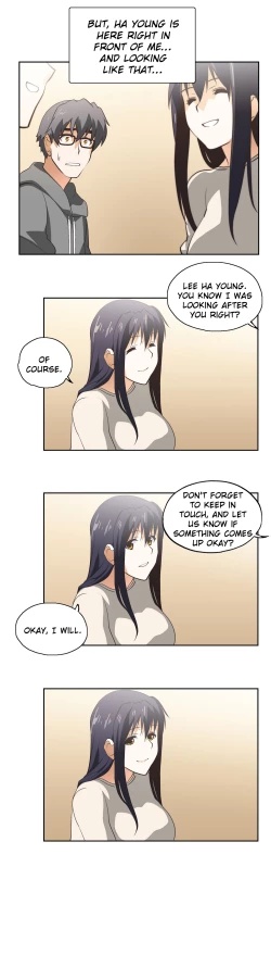 Page 356 of SStudy Ch.0-25