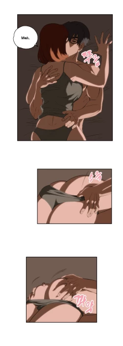 Page 393 of SStudy Ch.0-25