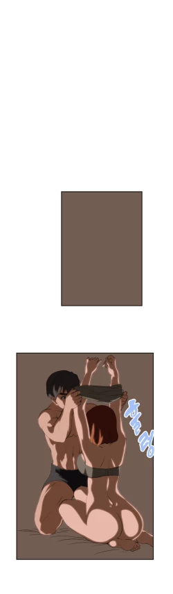 Page 394 of SStudy Ch.0-25