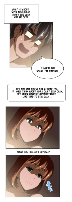 Page 409 of SStudy Ch.0-25